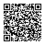 Haadu Keluva Aaseye (From "Halli Haida") Song - QR Code