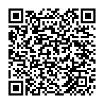 Hey Chandrachooda (From "Satya Harishchandra") Song - QR Code