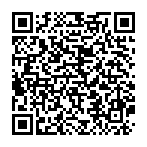 Idhe Hudugi (From "Hannele Chiguridaaga") Song - QR Code