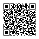 Ee Mounava (From "Mayura") Song - QR Code