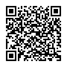 Hagalo Irulo (From "Mayura") Song - QR Code