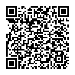 Stree Kula Devateye Song - QR Code