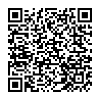 Barasidilu Badithanatha Kadu (From "Babruvahana") Song - QR Code