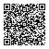 Kalyana Buta Tirupatigirivasa (From "Sri Krishnadevaraya") Song - QR Code