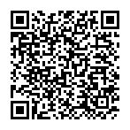 Yee Dehadinda Dooranaade (From "Ohileshwara") Song - QR Code