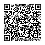 Amma Yennuva (From "Ananda Jyothi") Song - QR Code