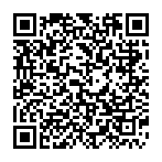 Yaaru Thiliyaru Ninna (From "Babruvahana") Song - QR Code