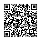 Naaniruvudu Nimagaagi (From "Mayura") Song - QR Code