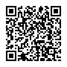 Sundari Naa (From "Maya Bazaar") Song - QR Code