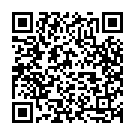 Manasu Manasu Song - QR Code