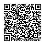 Krishnana Herese (From "Sri Krishnadevaraya") Song - QR Code