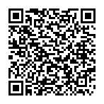 Bahu Janmada (From "Sri Krishnadevaraya") Song - QR Code