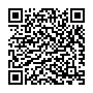 Nanadeva (From "Satya Harishchandra") Song - QR Code