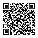 Kaaneyagi Hode Naanu Song - QR Code