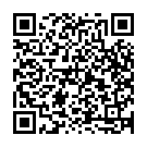 Kanasina Kitakiya Song - QR Code