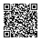 Akasha Bhoomi Song - QR Code