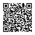 Anandasadana (From "Satya Harishchandra") Song - QR Code