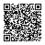 Narayana Manthram (From "Bhaktha Prahalada") Song - QR Code