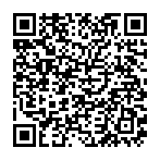 Badukidenu (From "Bhaktha Kanakadaasa") Song - QR Code