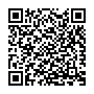 Arda Chandra Song - QR Code