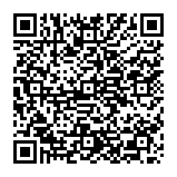 Molagali (From "Kranthiveera") Song - QR Code