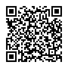 Yarali Kelali Song - QR Code