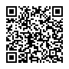 Railu Bandi Song - QR Code