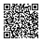 Aadi Brahma Hari Song - QR Code