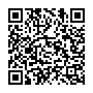 Jagada Rakashaka Song - QR Code