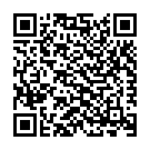 Lingastakam (From "Shiva Sthuthi") Song - QR Code