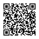 Suryodayadi Yeluva Song - QR Code