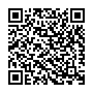 Shiva Saranam Song - QR Code