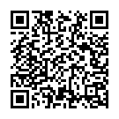 Ye Kehti Pujaran Teri Song - QR Code