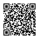 Dasavalad Hoova Song - QR Code