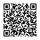 Lipiyaythu Lippalli Song - QR Code