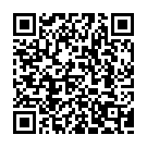 Ninna Nodalentho Song - QR Code