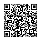 Chitra Mathadide Song - QR Code