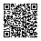 Hethavala Muddu Song - QR Code