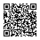 Nelasama Nelasama Song - QR Code