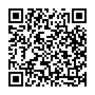 Aaroythu Deepa Song - QR Code