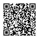 Kaddalu Manasanna Song - QR Code