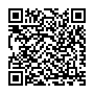 Bhaagyada Lakshmi Baaramma Song - QR Code