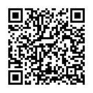 Mavayyadi Mogalthooru Song - QR Code