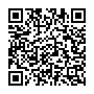 Yenu Daaha Song - QR Code