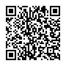 Krishna Nee Begane Baro Song - QR Code