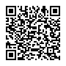 Tungateeradi Ninta Suyaivara Song - QR Code