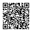 Annadhana Prabhuve Song - QR Code