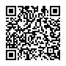 Thulasimani Malai Song - QR Code