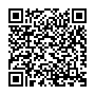 Raghavendra Gururaayara Song - QR Code