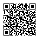 Sharavu Mahaganapathi Song - QR Code